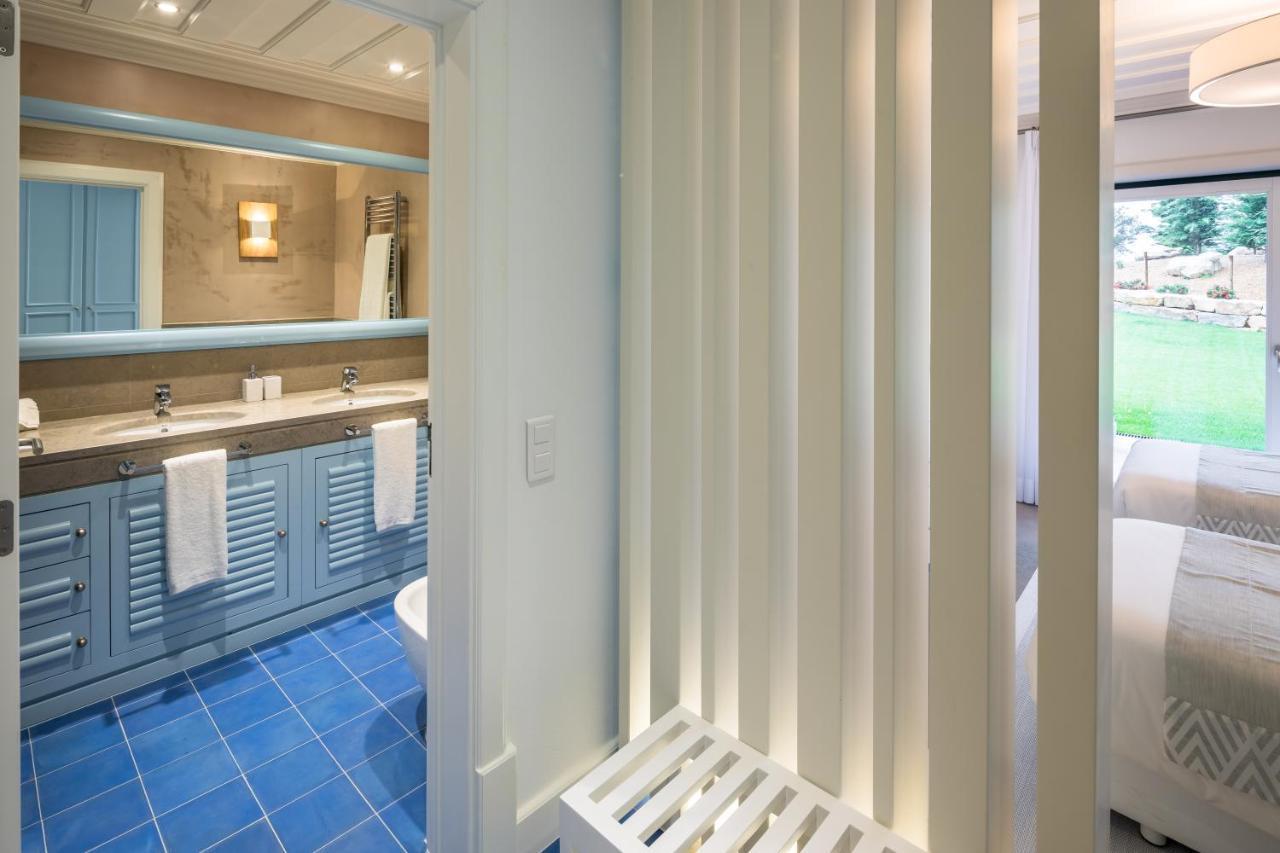 Shantivillas Malhao Azinhal e Amendoeira エクステリア 写真