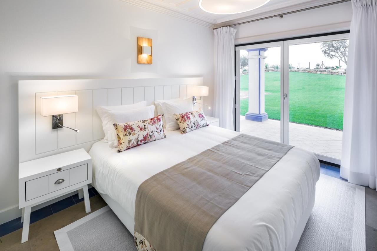 Shantivillas Malhao Azinhal e Amendoeira エクステリア 写真