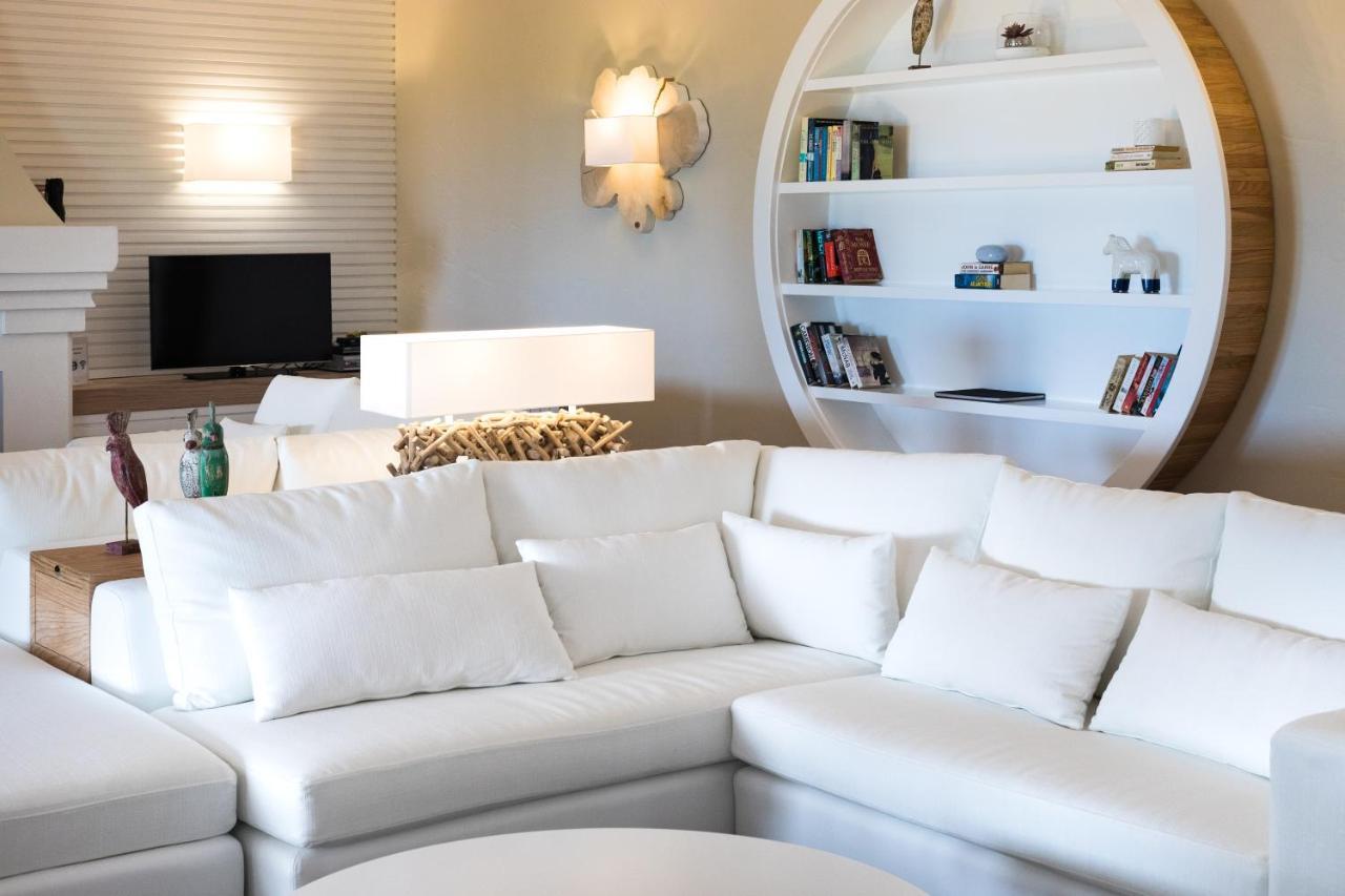 Shantivillas Malhao Azinhal e Amendoeira エクステリア 写真